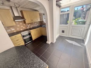 Utility Area- click for photo gallery